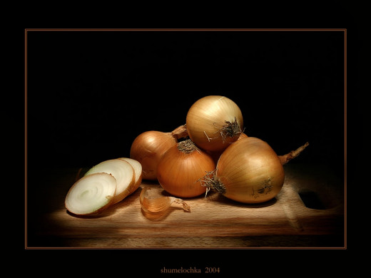 340668 (a): :1024x768